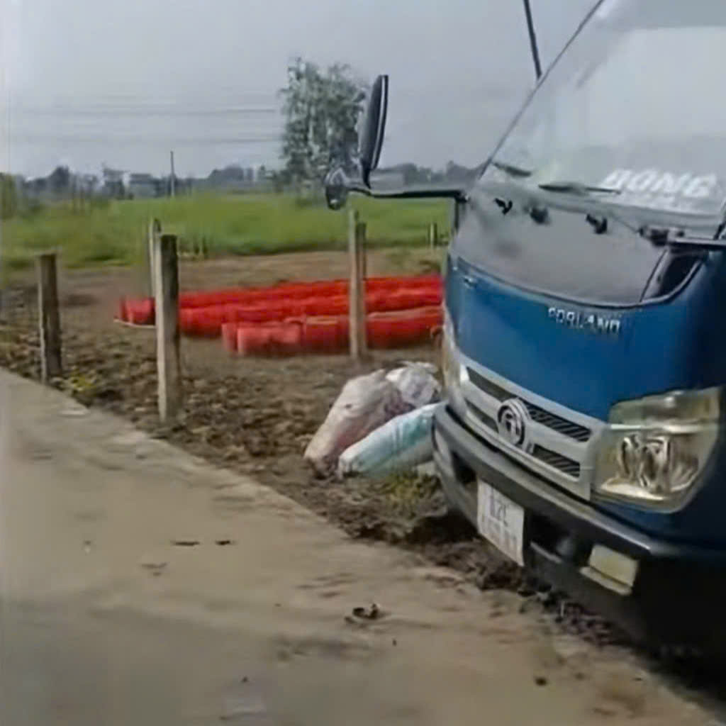 Bán đất thổ cư 6x32 m thổ cư Tại quê Mỹ Thạnh Tân trụ long an cũ.